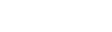 Arikon
