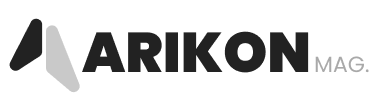 Arikon