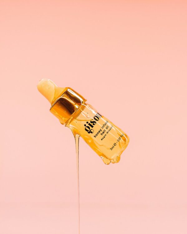 Chanel No. 5