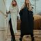 Capsule Wardrobe 101: Building a Versatile and Chic Closet