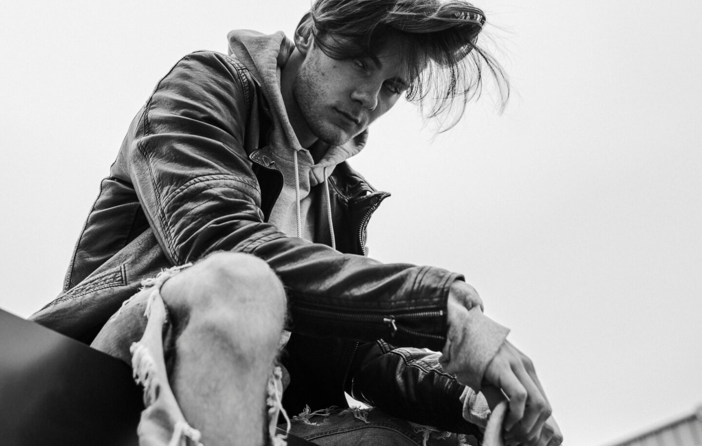 10 New Jewelry Trends and Style Tips for the Modern Gentleman